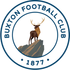NEXT LEAGUE GAME: FC United v Buxton FC